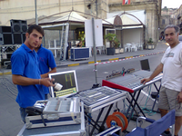 Click per ingrandire